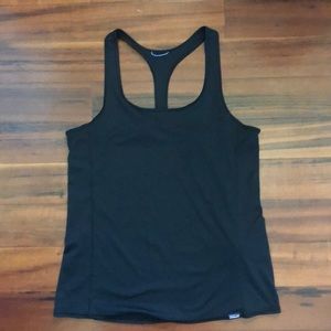 Patagonia Capilene Tank Top